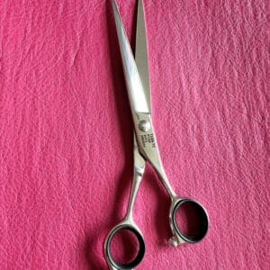 Hasamiya Basic trimmaussakset 7″ (T188)