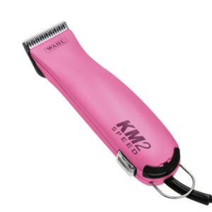 Wahl KM2 trimmauskone