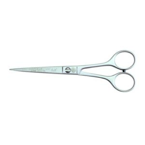 Kiepe Professional trimmaussakset 6.5″