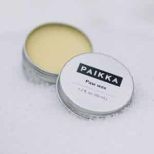 PAIKKA Paw Wax 50ml