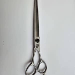 PetShop trimmaussakset 8″ PS140