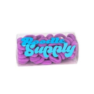 PoodleSupply froteelenksu