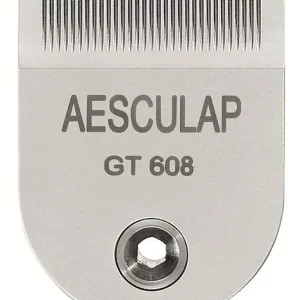 Aesculap GT608 terä