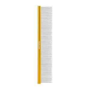 Artero Giant Gold Comb 25 cm