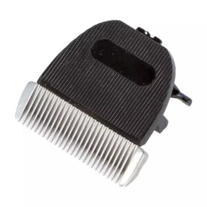 Clipster DropiX vara-terä
