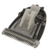 Vaihtoterä Clipper CuttoX