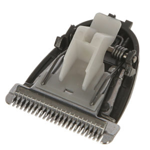 Clipster CuttoX vaihtoterä