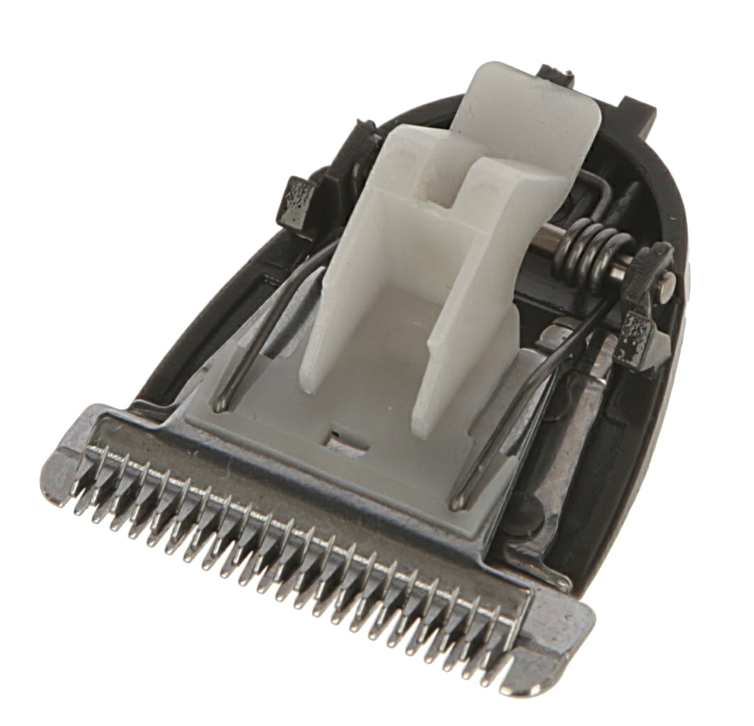 Vaihtoterä Clipper CuttoX