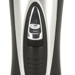 Clipster CuttoX minitrimmeri