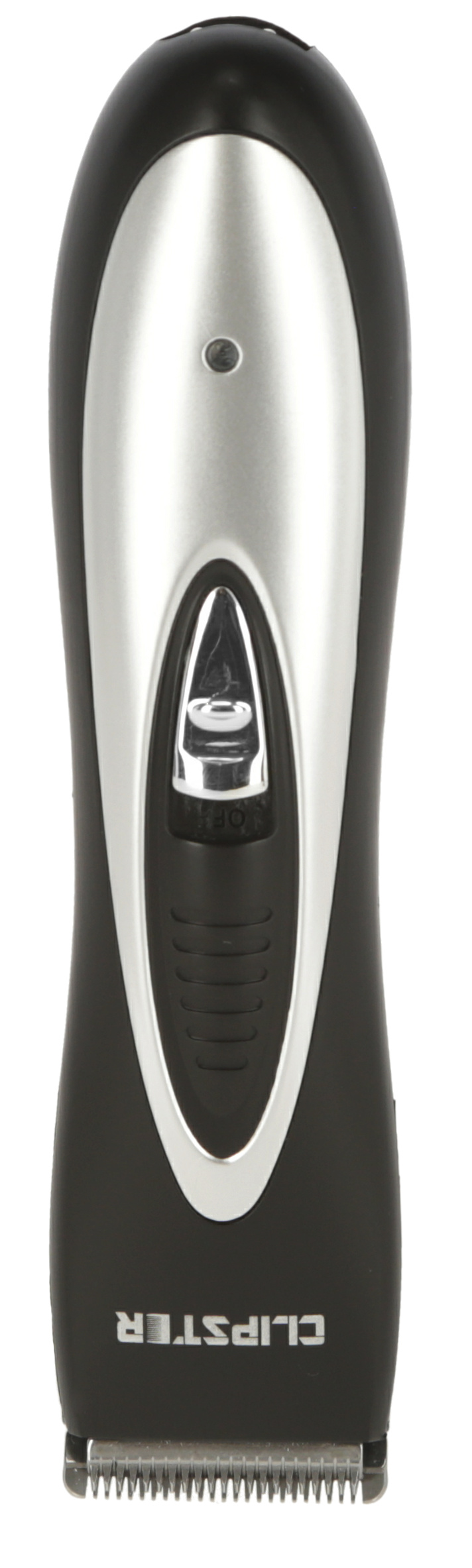 Clipster CuttoX minitrimmeri - Image 2