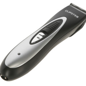Clipster CuttoX minitrimmeri