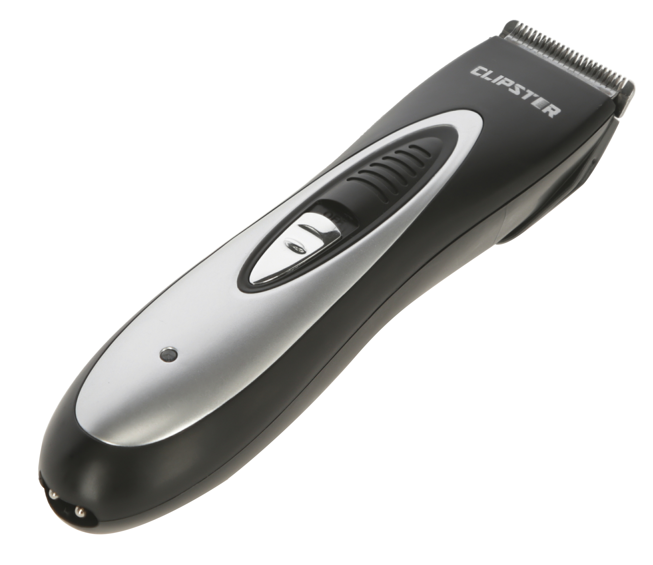 Clipster CuttoX minitrimmeri