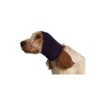 Ear Buddy Purple froteepanta