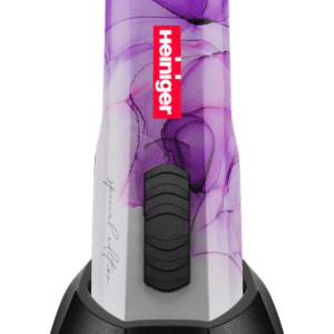 Heiniger Opal Special Edition trimmauskone
