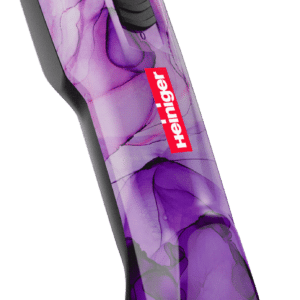 Heiniger Opal Special Edition trimmauskone
