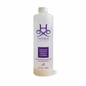Hydra sekoituspullo 600ml