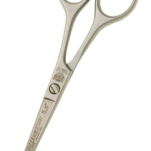 Kiepe Professional trimmaussakset 5,5″