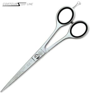 Kiepe Professional trimmaussakset 5,5″