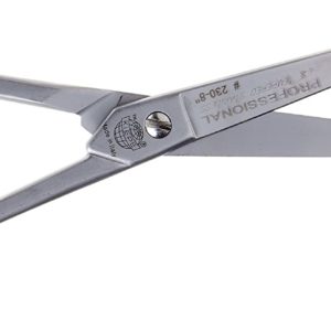 Kiepe Professional trimmaussakset 8″