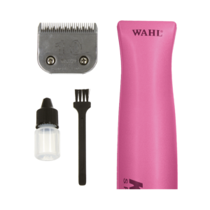Wahl KM2 trimmauskone