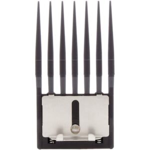 Oster Universal Comb kampaterä 10