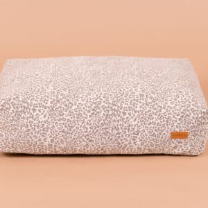 PAIKKA Bed Stone Leo peti