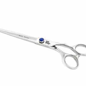 PetShop Basic trimmaussakset 8″
