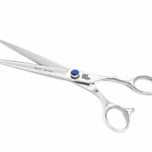 PetShop Basic trimmaussakset 8″