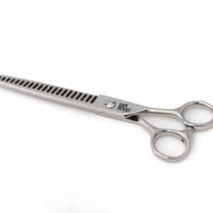 PetShop Chunkers 7,5″