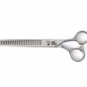 PetShop Chunkers 7,5″