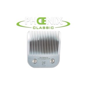 Phoenix terä, 2F (16mm)