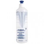 Sekoituspullo 500ml