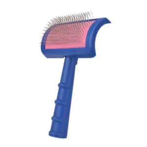 Show Tech Tuffer Than Tangles karsta Medium
