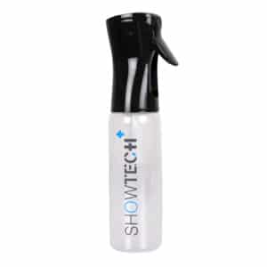 ShowTech suihkepullo (fine mist) 300 ml