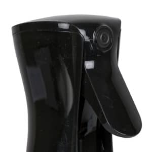 ShowTech suihkepullo (fine mist) 300 ml