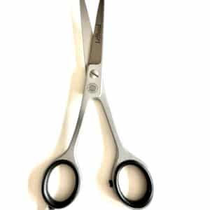 Solingen trimmaussakset 6″ LEFT