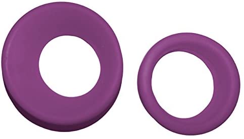 Kiepe Professional trimmaussakset 8" - Image 3