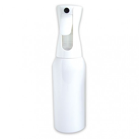 Suihkepullo fine mist, 500ml