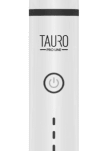 Tauro Pro Line minitrimmeri turkille ja kynsille