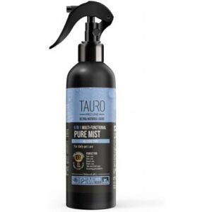 Tauro Pro Line Natural Care 6in1 puhdistava suihke, Pure Mist