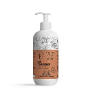 Tauro Pro Line Pure Nature 5in1, kosteuttava hoitoaine