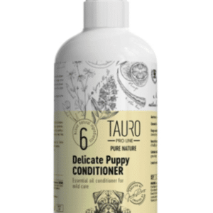 Tauro Pro Line Pure Nature Delicate Puppy hoitoaine