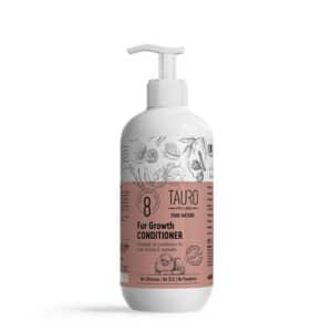Tauro Pro Line Pure Nature Fur Growth -hoitoaine