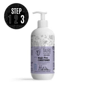 Tauro Pro Line Pure Nature Magic-Plex Palauttava Hoitoaine
