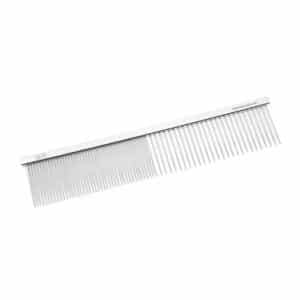 Tauro Pro Line ROYAL COLLECTION -kampa, 19 mm
