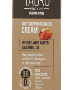 TPL Derma Care Dry & Itchy Skin hoitovoide 75 ml