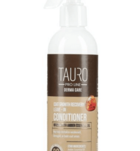 TPL Derma Care Coat Growth Leave-in spray 250 ml