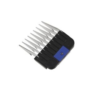 Wahl kampaterä 10mm