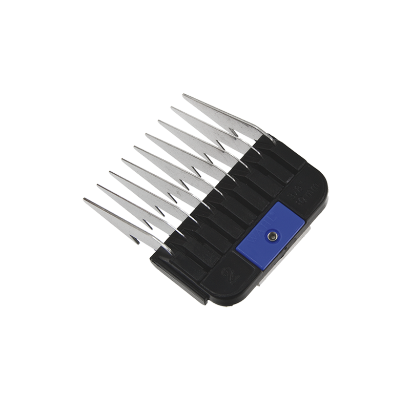 Wahl kampaterä 10mm
