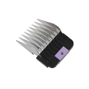 Wahl kampaterä 19mm